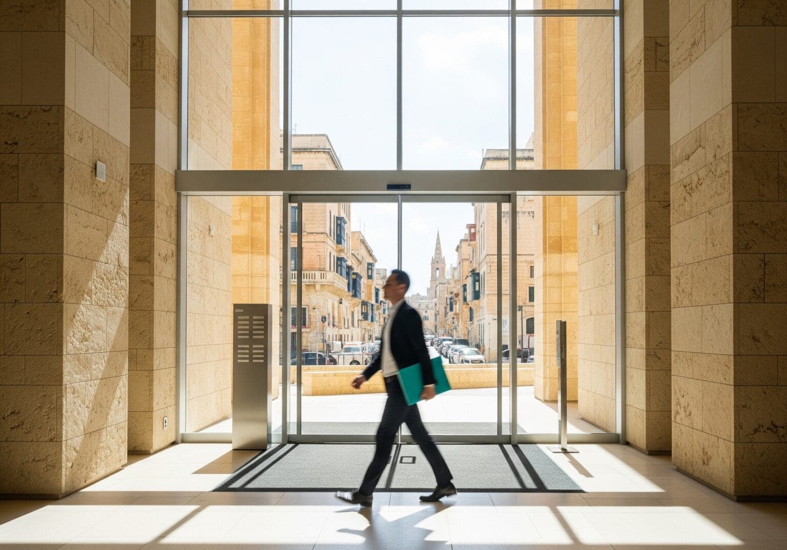 Why This Guide Exists