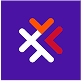FinanceMalta