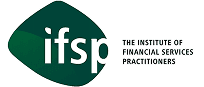 IFSP
