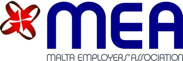 Malta Employers Association