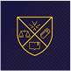 Malta Institute of Taxation