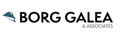 Borg Galea & Associates